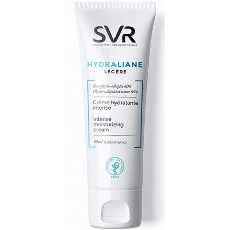 HYDRALIANE légère, 40ml