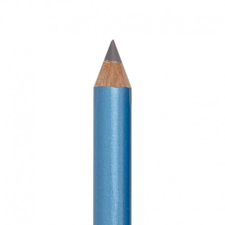 Liner crayon contour des yeux - Gris 705