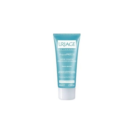 AQUAPRECIS - Crème Confort, 40ml