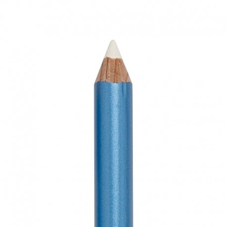 Liner crayon contour des yeux - Blanc 711