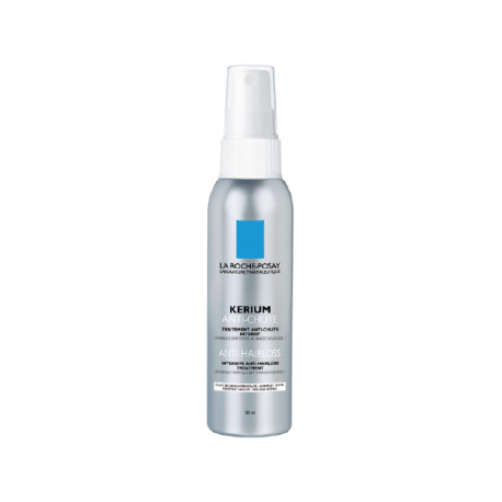 KERIUM ANTI CHUTE INTENSIF SPRAY, 125ml