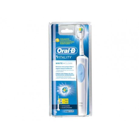 Oral-B Vitality 3D White GMS D12.513