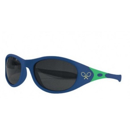 CHICCO LUNETTE GARCON ACTION 24M+