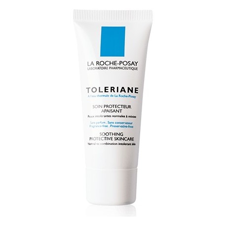 La Roche-Posay TOLERIANE Soin Protecteur Apaisant