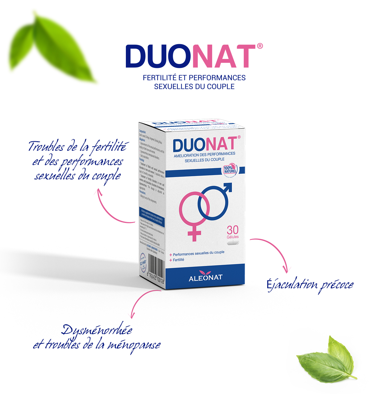 DUONAT