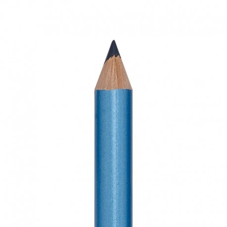 Liner crayon contour des yeux - Bleu 702