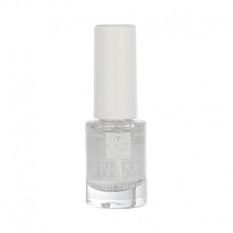 Ultra vernis silicium-urée - Incolore 1501