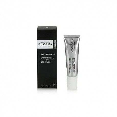 FILORGA HYAL-DEFENSE - 30ML