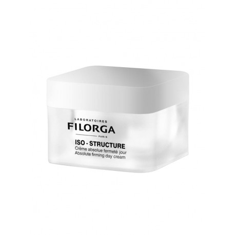 FILORGA ISO-STRUCTURE - 50ML