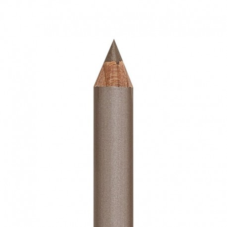 Crayon à sourcils - Taupe 031