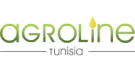 Agroline