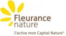 Fleurance Nature