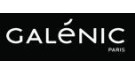 Galenic