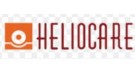 Heliocare