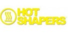 Hot Shapers