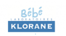 Klorane