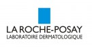 La Roche Posay