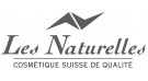 Les Naturelles