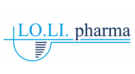 LO.LI.PHARMA