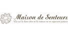 Maison de Senteurs