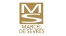 Marcel de Sèvres
