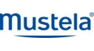 Mustela