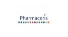 Pharmaceris