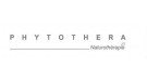 Phytothera