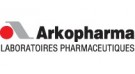 Arkopharma