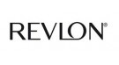 Revlon