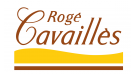 Rogé Cavaillès