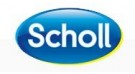 Scholl