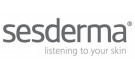 SESDERMA