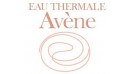 Avene