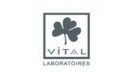 VITAL Laboratoires