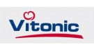 Vitonic