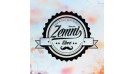 Zemni Store