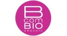 BcomBIO