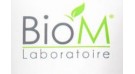 Bio M