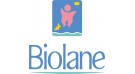 Biolane