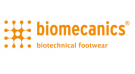 Biomecanics