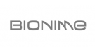 Bionime