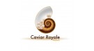 Caviar Royal