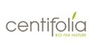 Centifolia