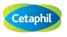 CETAPHIL