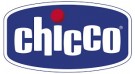 Chicco