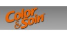 Color & Soin