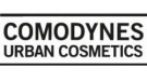 Comodynes Urban Cosmetics