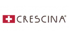 Crescina