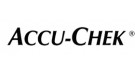 Accu-Chek